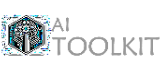 AI Toolkit Online logo